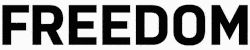 Automation
